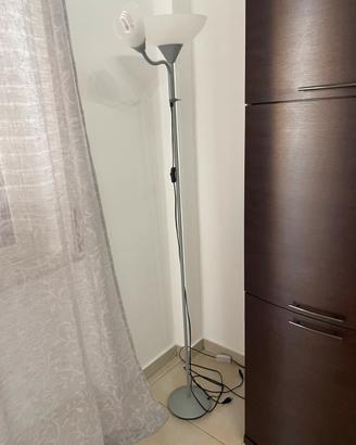 Lampada