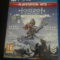 horizon zero dawn