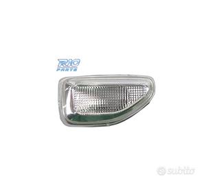 FRECCIA LATERALE DESTRO DACIA SANDERO 2 12-16