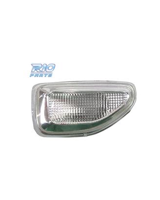 FRECCIA LATERALE DESTRO DACIA SANDERO 2 12-16