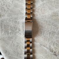 cinturino orologio altanus