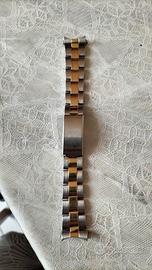 cinturino orologio altanus