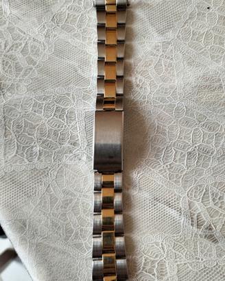 cinturino orologio altanus