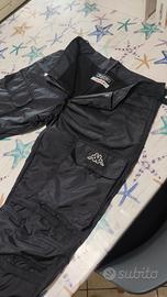 pantaloni sci donna M/L Kappa Store