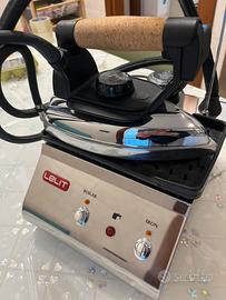 Lelit Ferro da Stiro PS21