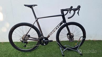 Giant TCR Advanced Pro 2
