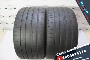 Gomme 305 30 21 GoodYear  85% 305 30 R21