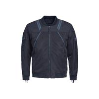 Giacca BMW Swartberg Air uomo