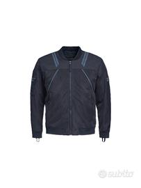 Giacca BMW Swartberg Air uomo