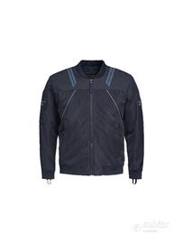 Giacca BMW Swartberg Air uomo