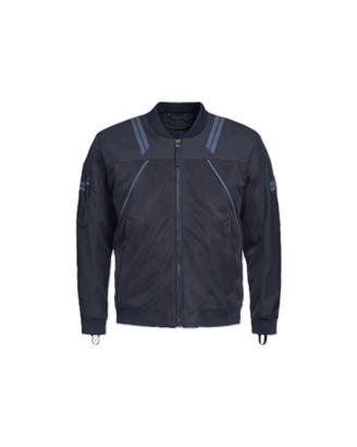 Giacca BMW Swartberg Air uomo