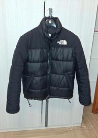 Giubbotto The North Face