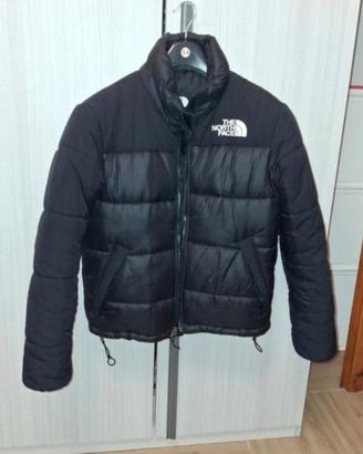 Giubbotto The North Face