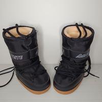 Doposci Dolomite- bambino/a  n. 25÷27