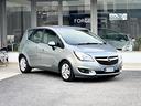 opel-meriva-1-4-gpl-120cv-e6-2015