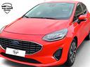 ford-fiesta-1-0-ecoboost-hybrid-125-cv-5-porte-tit