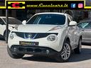 nissan-juke-1-5-dci-tekna-2011