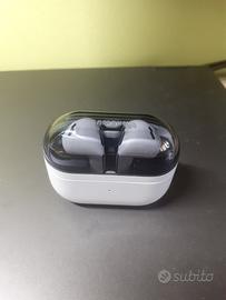 SAMSUNG Buds 3 FE