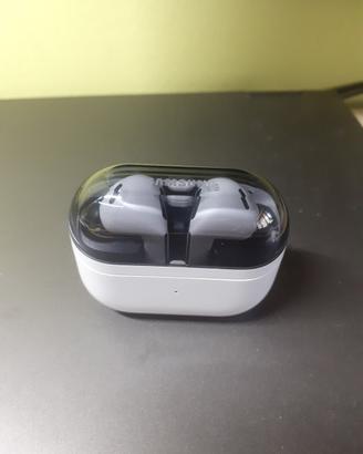 SAMSUNG Buds 3 FE