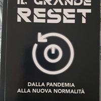 il grande reset