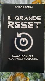 il grande reset