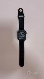 Apple Watch Series 5 GPS 44 mm A2093