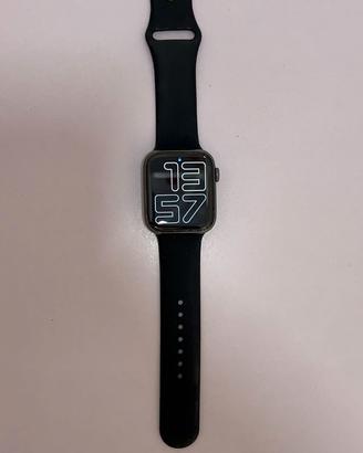 Apple Watch Series 5 GPS 44 mm A2093