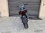 Immagine 18