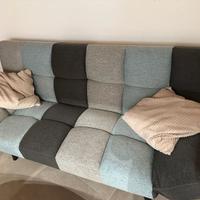 Divano Letto