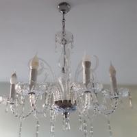 Chandelier lampadario