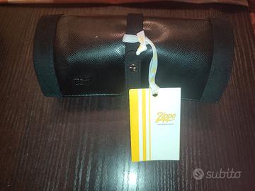 portagioie a rotolo Zippo
