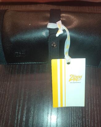 portagioie a rotolo Zippo