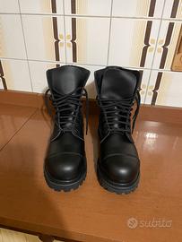 Anfibi Brandit Phantom