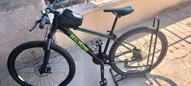 bicicletta bambino ELIOS 