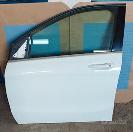 Mercedes classe B (W246) porta porte destra sinist