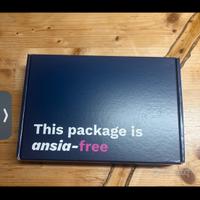 Manuale di sopravvivenza alla maturità