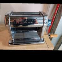 tirapasta IMPERIA R 220
