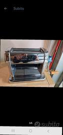 tirapasta IMPERIA R 220