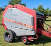 rotopressa-lerda-150