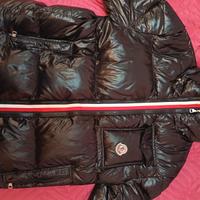 Giacchetto Moncler