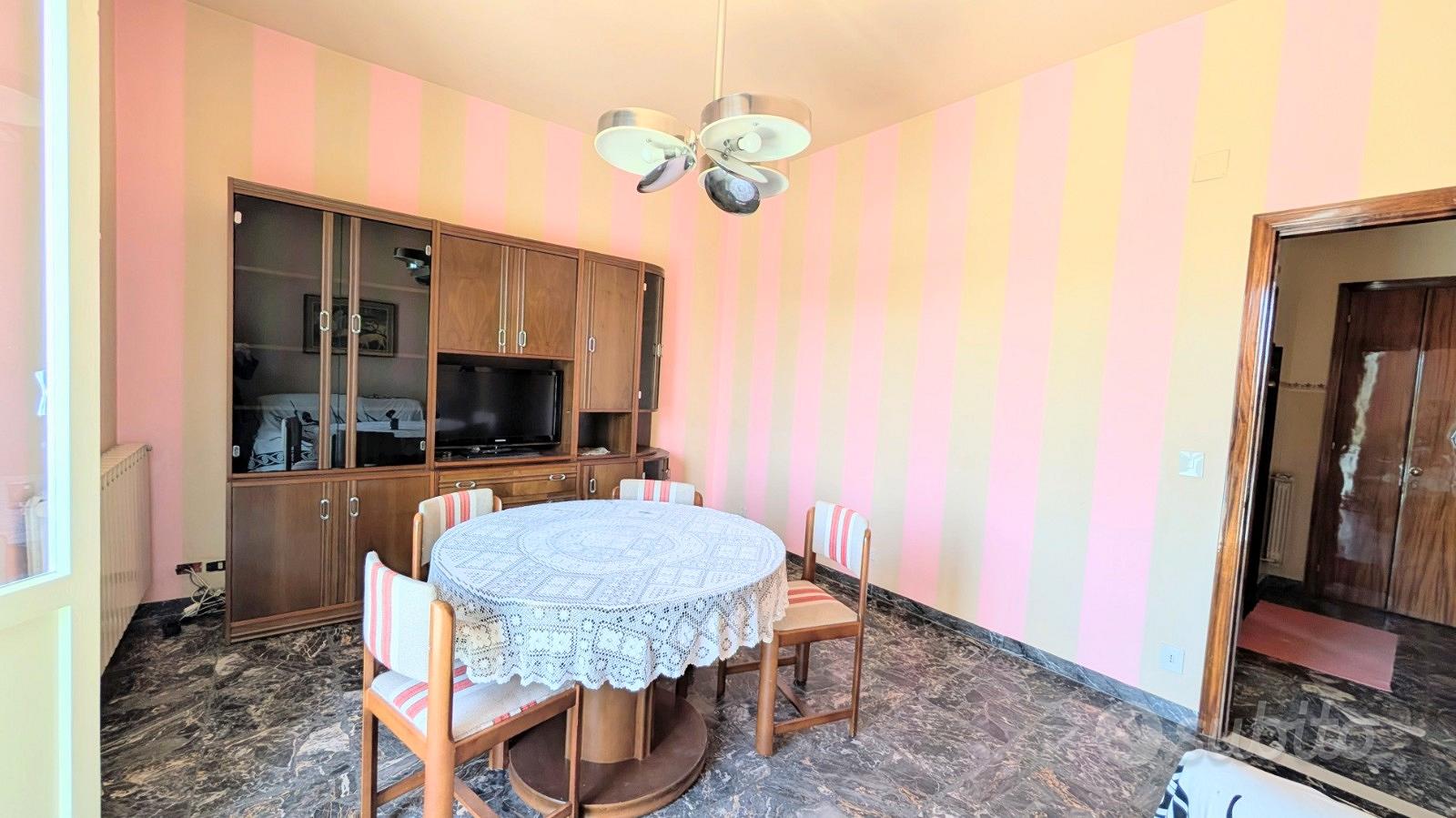Appartamento – Senigallia, Vivere Verde - Vista 2