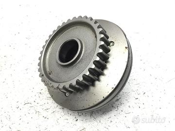 BMW C 650 GT 647 INGRANAGGIO PARASTRAPPI ALBERO TR
