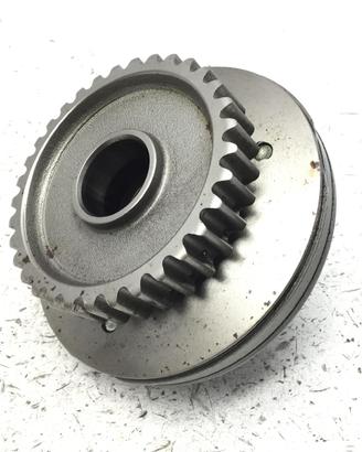 BMW C 650 GT 647 INGRANAGGIO PARASTRAPPI ALBERO TR