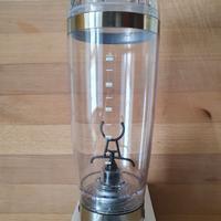 SHAKER NUOVO