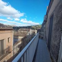 Casa Indipendente - Modica
