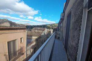 Casa Indipendente - Modica