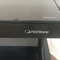 Porta elettroniche mobiletto NorStone