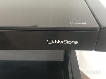 Porta elettroniche mobiletto NorStone