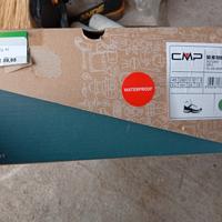 scarponcini uomo cmp