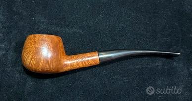 Savinelli Oscar Dry 313